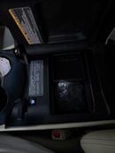 Toyota Land Cruiser GXR