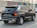 Hyundai Creta SMART