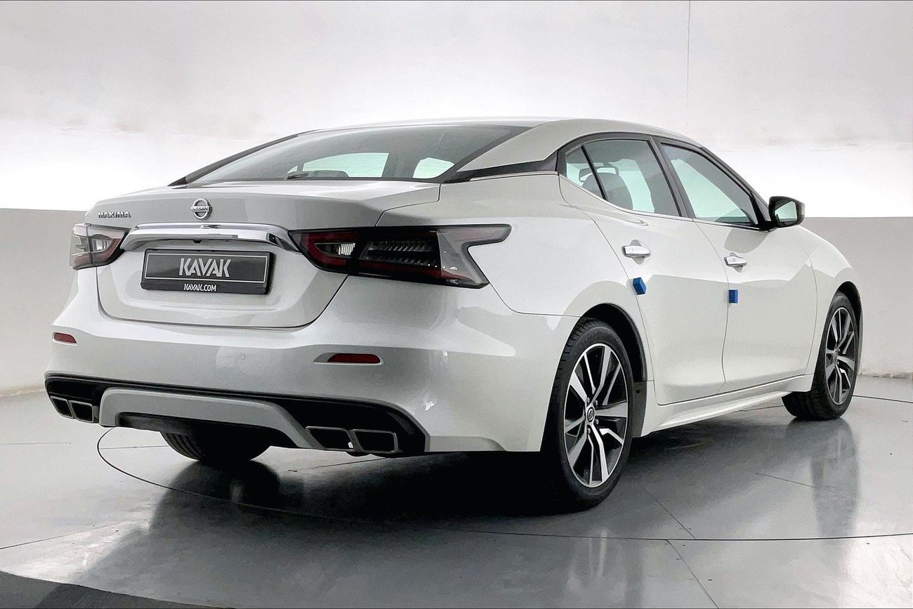 Hyundai Creta Smart | 1 year free warranty | 0 Down Payment