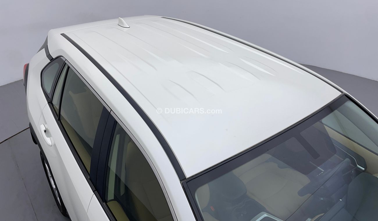 Toyota RAV4 EX 2.5 | Zero Down Payment | Free Home Test Drive