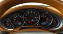 Porsche 911 CARRERA 4 (997.1) Manual