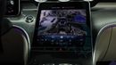 Mercedes Benz CLE200 2026 CLE 200 AMG COUPE EQ Boost RWD GCC 0Km with 2 Years Unlimited Mileage Warranty @Official Dealer