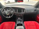 Dodge Charger R/T ROAD TRACK