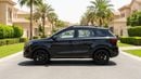 MG RX5 LUXURY 2024 | AED 912/Month | 0 DP | 30 Day Return | Warranty | Service History