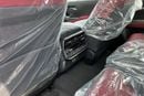 Toyota Land Cruiser VXR 3.5L