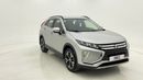 Mitsubishi Eclipse Cross GLX HIGHLINE 1.5 | Zero Down Payment | Home Test Drive