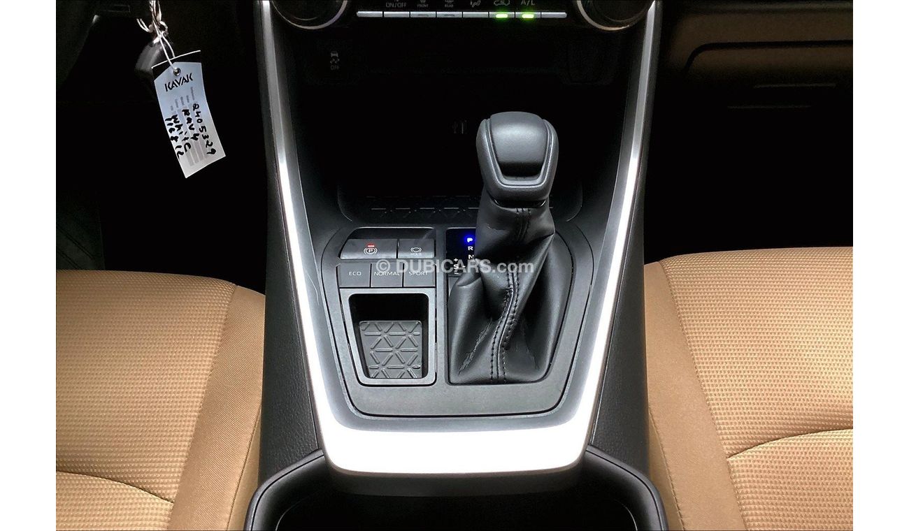 فورد إيسكاب Titanium | شامل الضمان | 0 ﺪﻔﻋﺓ ﺃﻮﻟﻯ