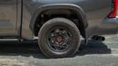 Toyota Tundra TOYOTA TUNDRA 3.4 IFORCEMAX HEV -2026YM