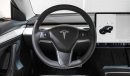 Tesla Model 3 Performance UNDER WARRANTY, SPECIAL PRICE