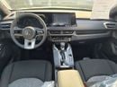 Mitsubishi Xforce H LINE Mitsubishi XFORCE H-LINE 1.5L SUV FWD 5Doors