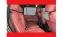 Nissan Patrol 2022 Nissan Patrol LE T2 - Upgraded to SSR: Luxurious Drive Redefined!