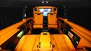 مرسيدس بنز V 250 | LIMITED OFFER | V CLASS LONG WHEELBASE | MAYBACH KIT | IMMACULATE CONDITION