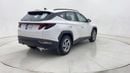 Hyundai Tucson Smart 1.6L 2023 SMART | AED 969/Month | 0 DP | 30 Day Return | Warranty | Service History