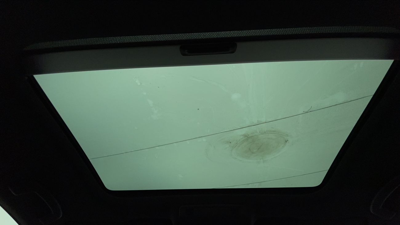 Volkswagen Golf R R 2 | Zero Down Payment | Free Home Test Drive