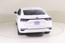 Ford Taurus AMBIENTE TPC1223 /AL TAYER MOTORS/ AL QOUZ SHOWROOMO