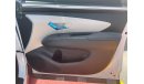 Hyundai Tucson HYUNDAI TUCSON 2.0 L MODEL 2021 NEW SHAPE WITH PUSH START AND REMOTE START ONLY FOR EXPORT