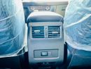 Mitsubishi Outlander GLX HIGHLINE