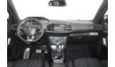 Peugeot 308 1.6L GT LINE 2016 MODEL WITH LOW MILEAGE