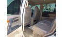 Toyota Land Cruiser 4.0L PETROL, 18" ALLOY RIMS, NAVIGATOR, 4WD, COOL BOX, FOG LAMPS (LOT # 806)