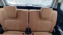 Toyota Fortuner EXR TOYOTA FORTUNER 2.7L 4x4 PETROL MY 2025