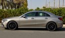 Mercedes-Benz A 200 AMG 2021, GCC, 0km,w/2 Yrs Unlimited Mileage Warranty @ Dealer