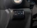 Kia Sonet EX