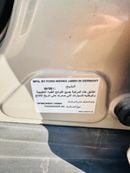 فورد فوكاس أنظف فورد فوكس خليجي 2015 قوي واقتصادي جدا،ملكية سنة تأمين عمان والامارات سنة، صبغ وكالة من البنفر إ