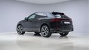 Audi RS Q8 Carbon TFSI Quattro - 2 Years Approved Warranty - Approved Prepared Vehicle