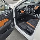 Kaiyi X3 Pro 2024 Kaiyi X3 Pro  1.5L Turbo Full option