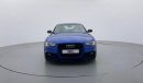 Audi A5 Audi A5 Sportback 1800