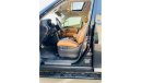 Nissan Patrol Nissan patrol 2018 platinum LE full option