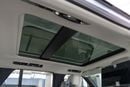 Land Rover Range Rover Range Rover Vogue | HSE P530 | Black Edition | GCC Specs | 2026  | ( EXPORT)