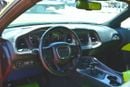 Dodge Challenger SXT 3.6L