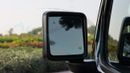 Jeep Wrangler Unlimited SAHARA (For Export , НА ЭКСПОРТ) Sahara I4 2.0T 4x4 2026 GCC Без пробега