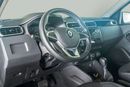 Renault Duster PE 1.6L PE 1.6