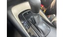 تويوتا كورولا XLI 2.0L Petrol, 360 Camera, Full Option 2023MY