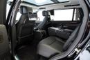 Land Rover Range Rover AUTOBIOGRAPHY LWB P530 LWB 4.4L