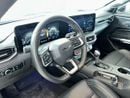 فورد موستانج MUSTANG GT PREMIUM CONVERTIBLE 5.0L V8 AT
