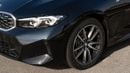 BMW 325 2025 | BMW 3 SERIES 325LI M SPORT PACKAGE