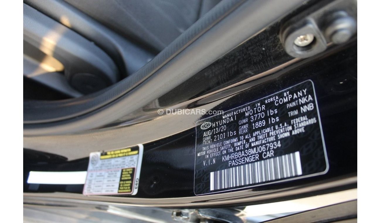 Hyundai Venue Hyundai venue