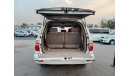 Toyota Land Cruiser TOYOTA LAND CRUISER RIGHT HAND DRIVE (PM1564)