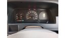 Toyota Hiace TOYOTA HIACE AMBULANCE RIGHT HAND DRIVE  (PM1534)