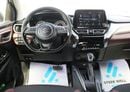 Suzuki Fronx GLX | 9 inch Display Audio | 360 Camera | HUD | 6 Airbags | 2024 - EXPORT ONLY