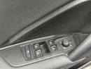 Volkswagen Tiguan LIFE 1.4L | LED Headlamps | Heated Folding Mirrors | 17" Alloy Wheels