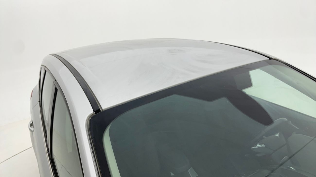 Ford Escape S 2.5 | Zero Down Payment | Free Home Test Drive