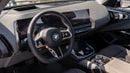 BMW X3 2026 | BMW X3XDRIVE30L PREMIUM EDITION M SPORT NIGHT EDITION [ EXPORT ONLY ]