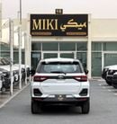 تويوتا ريز 1.0T G