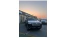 Toyota Land Cruiser Land Cruiser vxr 3.3  Deisel Full option
