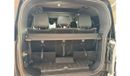 لاند روفر ديفندر 2023 Land Rover Defender 130-P400- X Dynamic 3.0L