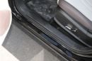 BYD Song Plus BYD song plus dm 2025 smart driving edition dm-i 112 km